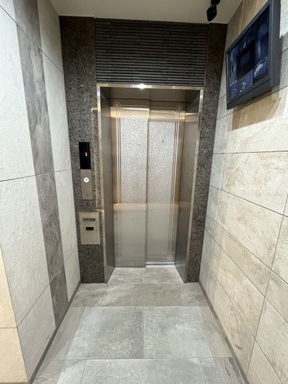 フリートフォルヴィラ