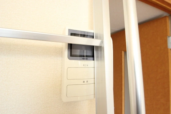 レオパレスグレイス