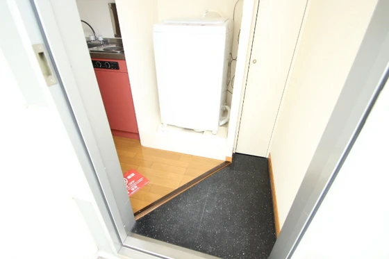 レオパレスグレイス