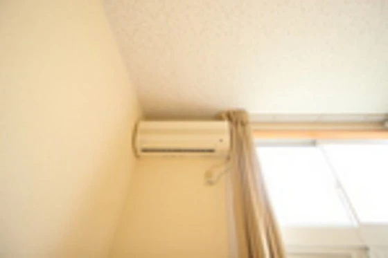 レオパレスグレイス