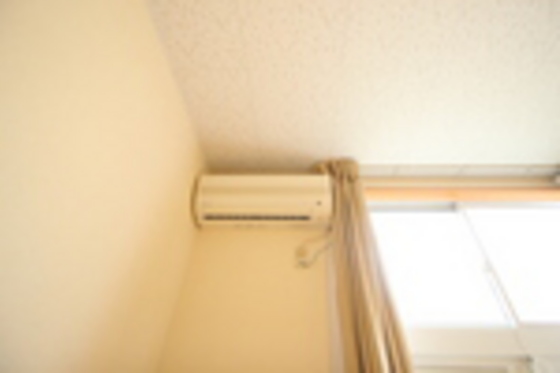 レオパレスグレイス