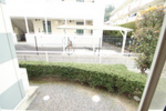 レオパレスグレイス