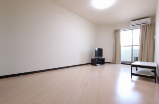 レオネクスト太田川