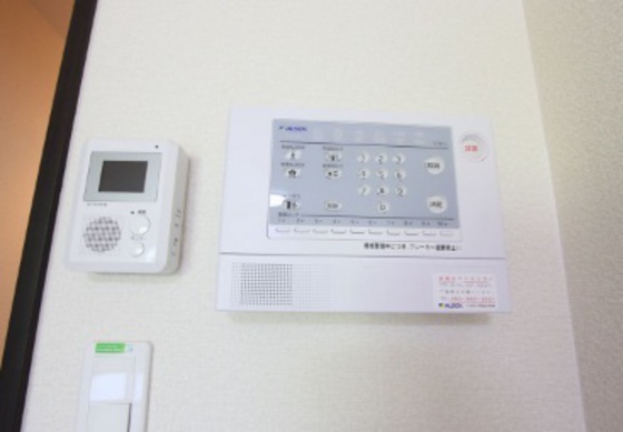 レオネクスト太田川