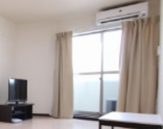 レオネクスト太田川