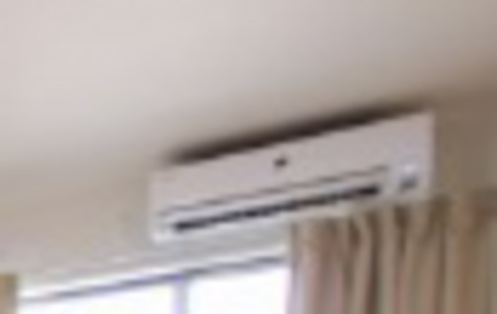 レオネクスト太田川