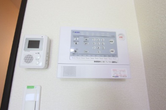 レオネクスト太田川