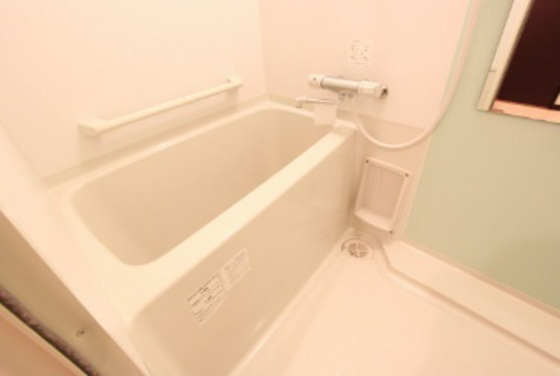 レオネクスト太田川