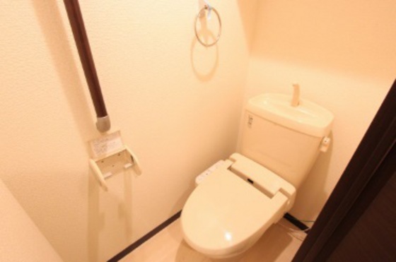 レオネクスト太田川