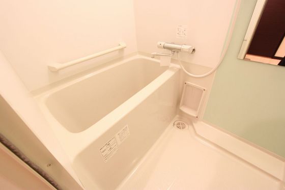 レオネクスト太田川