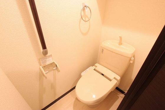 レオネクスト太田川