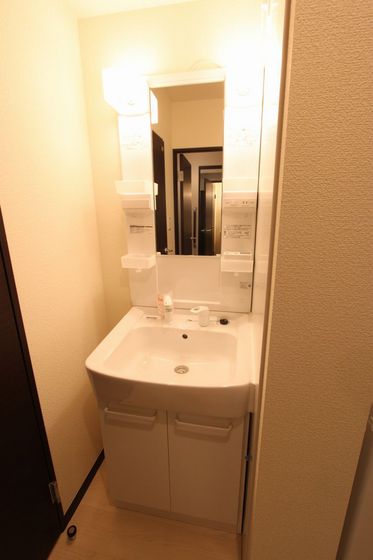 レオネクスト太田川