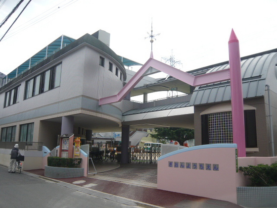 レオネクスト太田川