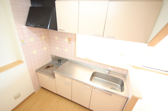 アスティオン早稲田