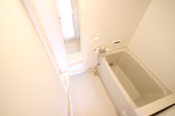 アスティオン早稲田