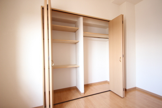 アスティオン早稲田