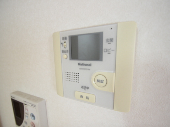 アスティオン早稲田