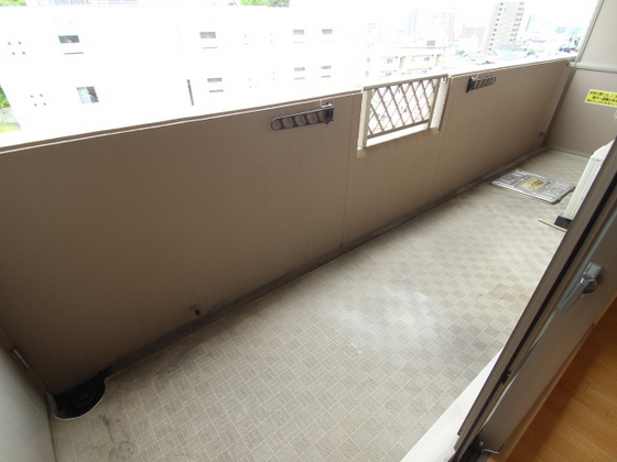 アスティオン早稲田