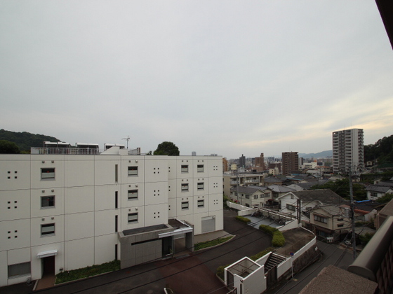 アスティオン早稲田