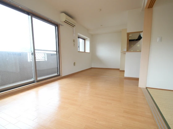 アスティオン早稲田