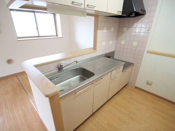 アスティオン早稲田