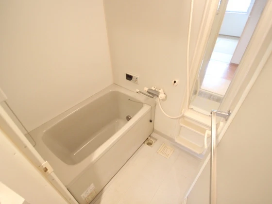 アスティオン早稲田