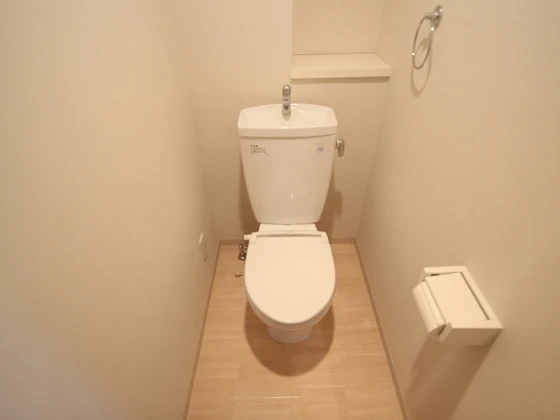 アスティオン早稲田