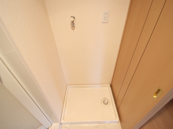 アスティオン早稲田