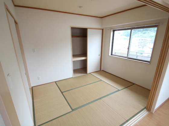 アスティオン早稲田