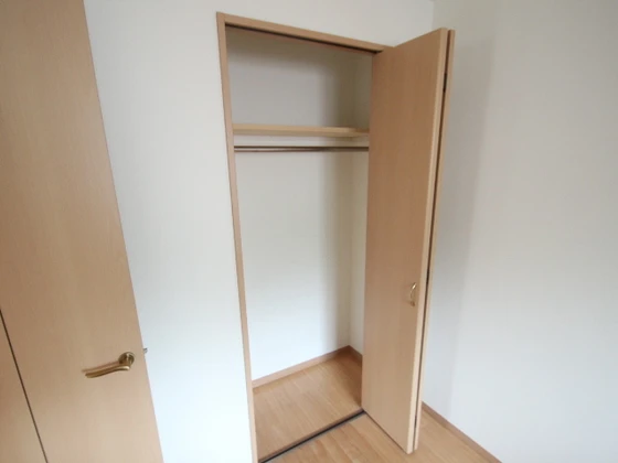 アスティオン早稲田