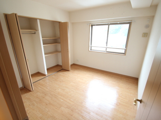 アスティオン早稲田