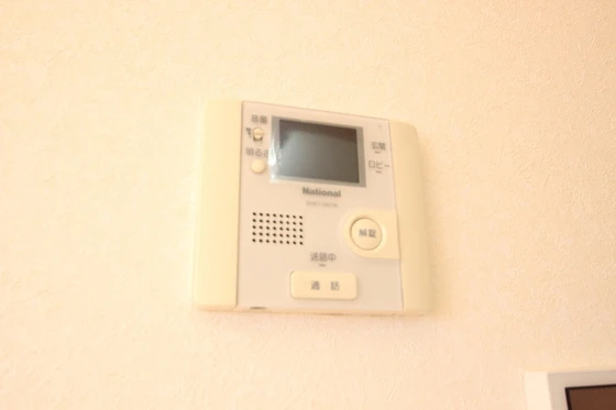 アスティオン早稲田