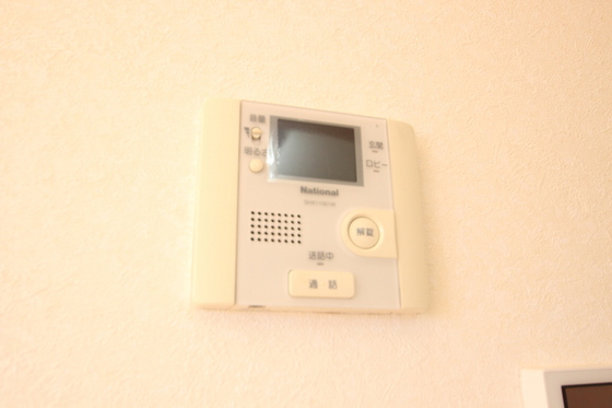 アスティオン早稲田