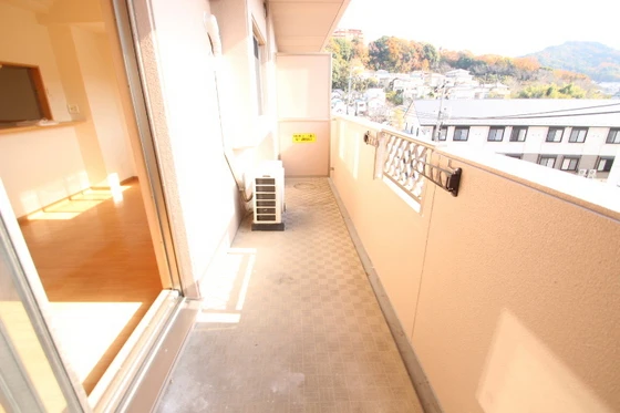 アスティオン早稲田