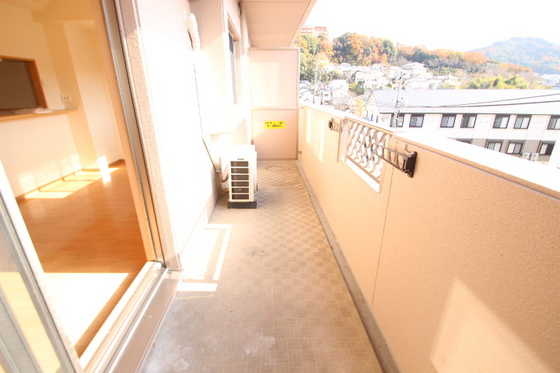 アスティオン早稲田