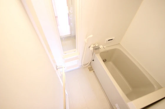 アスティオン早稲田