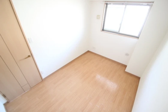 アスティオン早稲田