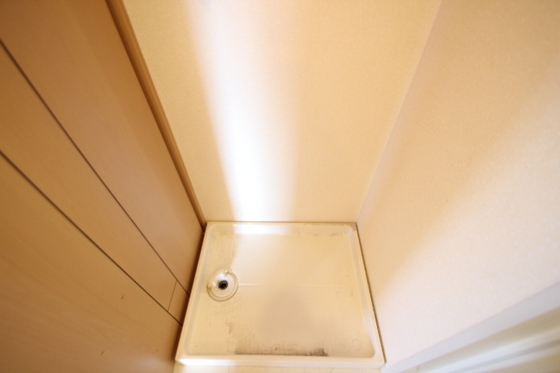 アスティオン早稲田