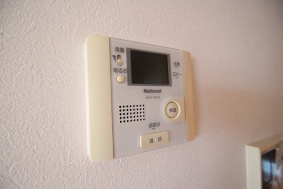 アスティオン早稲田