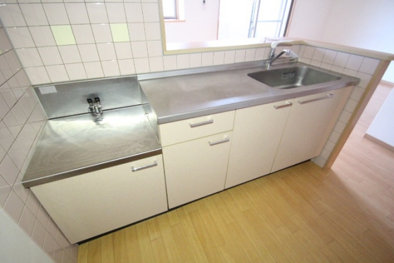 アスティオン早稲田