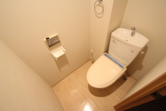 アスティオン早稲田