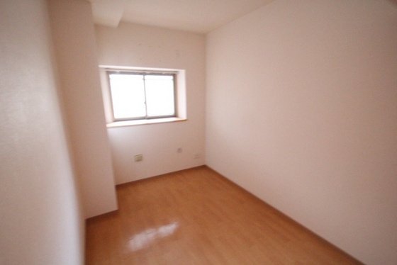 アスティオン早稲田