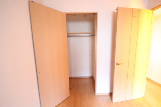 アスティオン早稲田