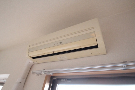 アスティオン早稲田