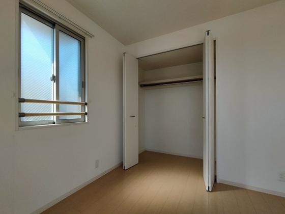 サンクレイドル下中野