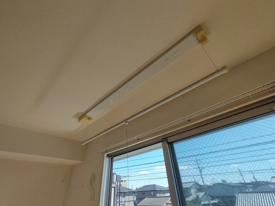 サンクレイドル下中野