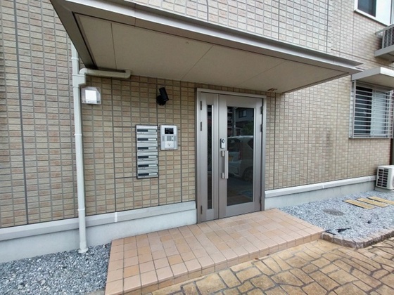 サンクレイドル下中野