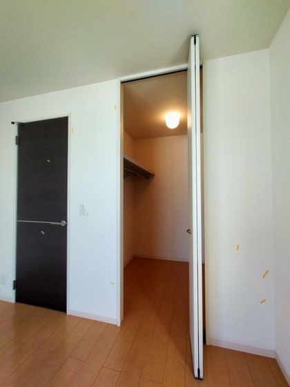 サンクレイドル下中野