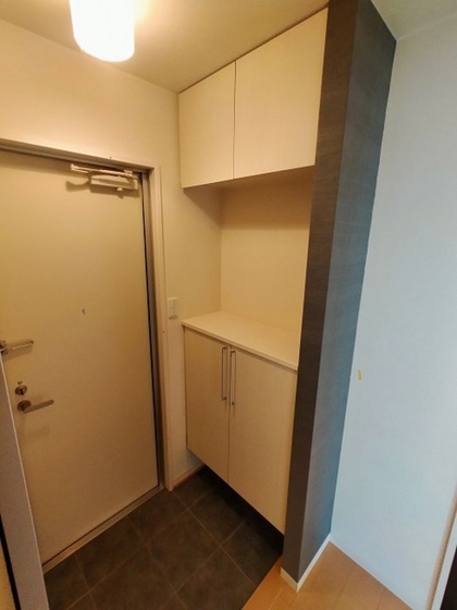 サンクレイドル下中野