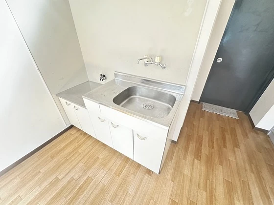 アビタシオン鳩